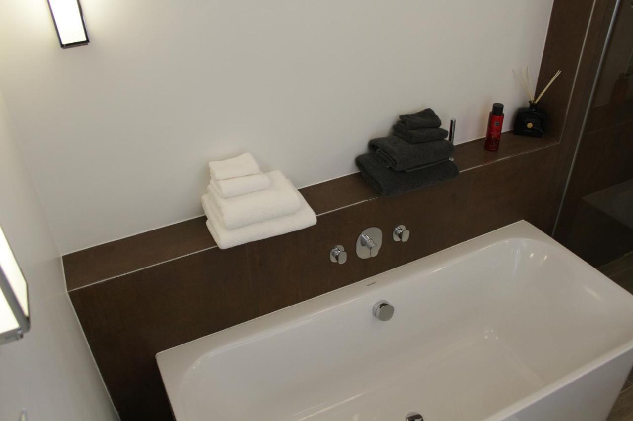 B&B 1891 Amsterdam Eksteriør bilde